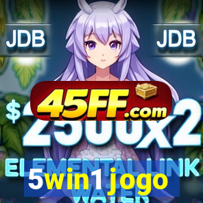 9096